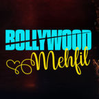 Bollywood Mehfil